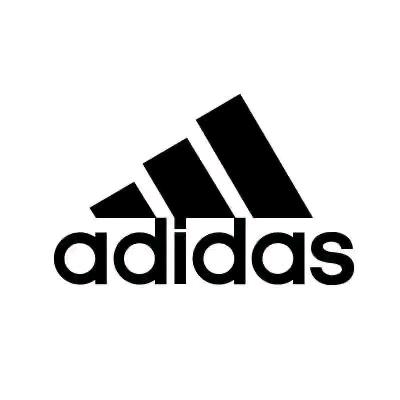 adidas阿迪达斯(财富广场店)