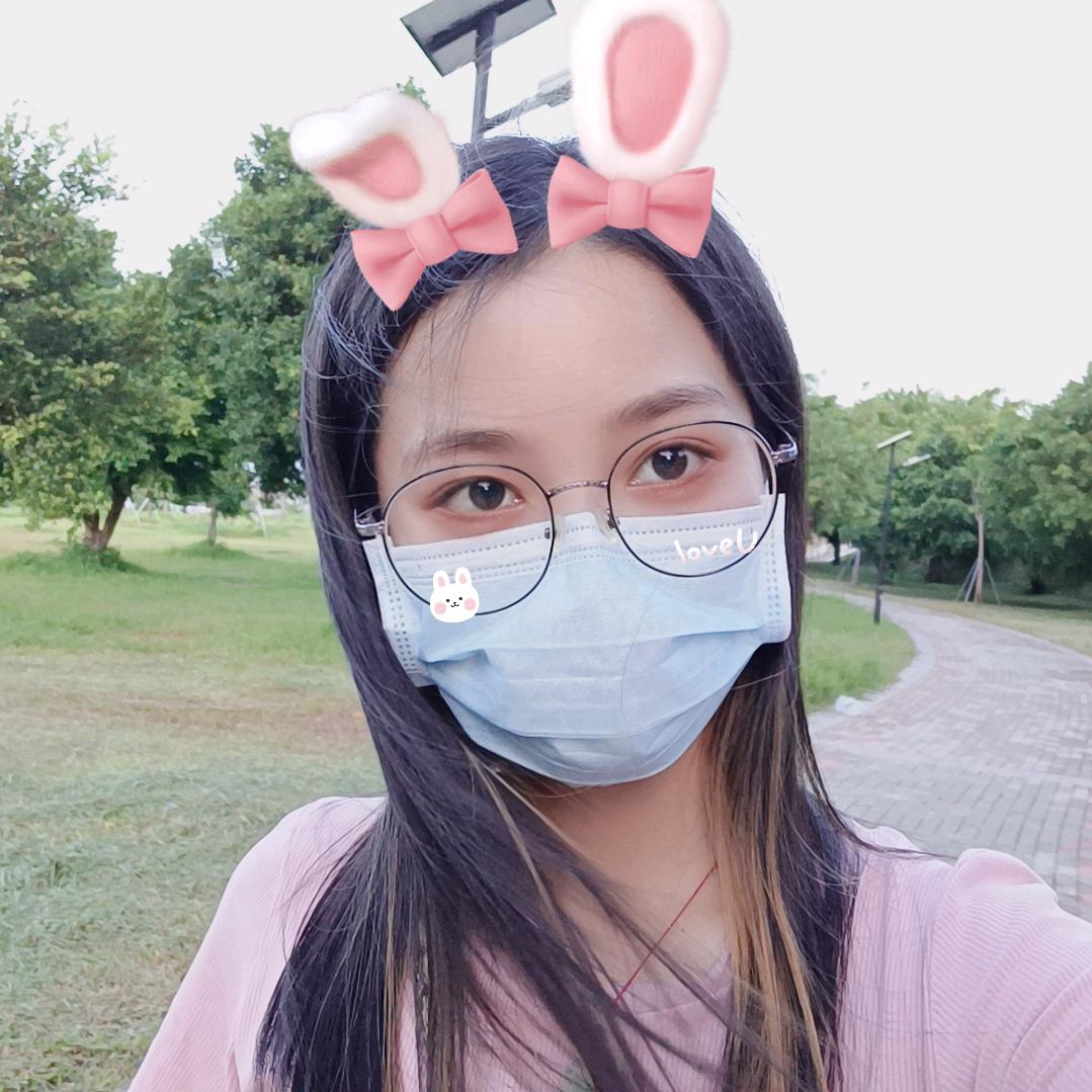 🍎( ﹡ˆoˆ﹡ )