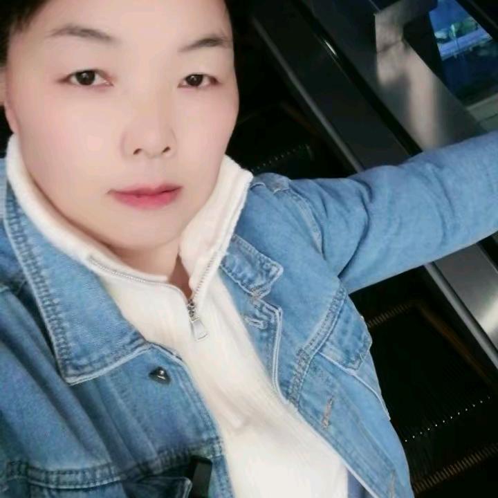 不忘初心。💔❤🌹🌹