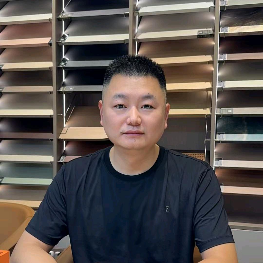 成都琪航定制宠粉号