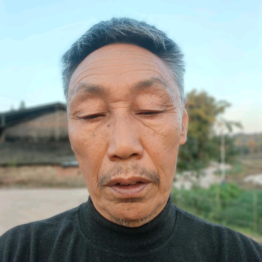 杨大哥（ 早上6.40开播 ）