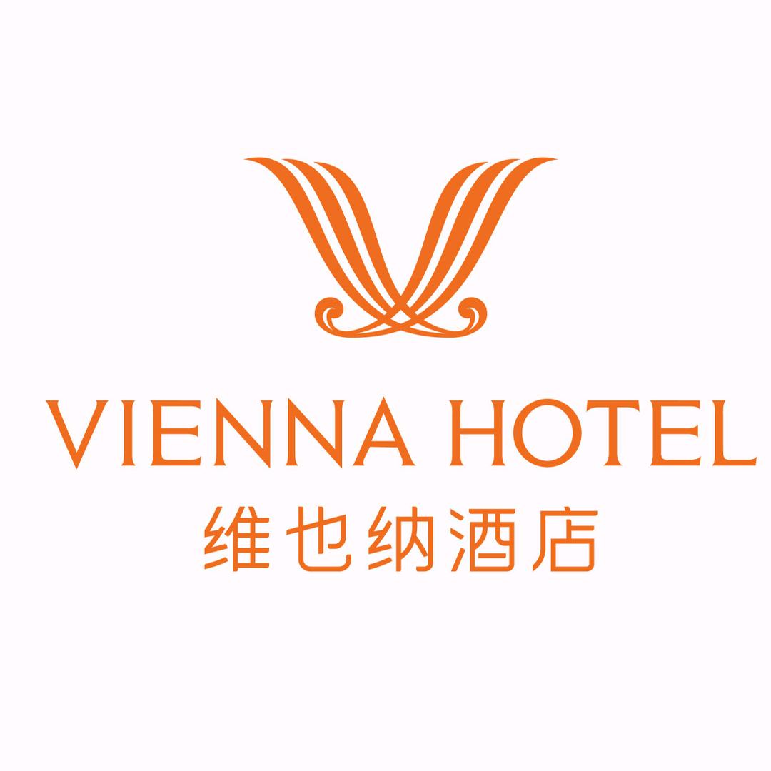 维也纳酒店维也纳酒店唐山北站万达广场店