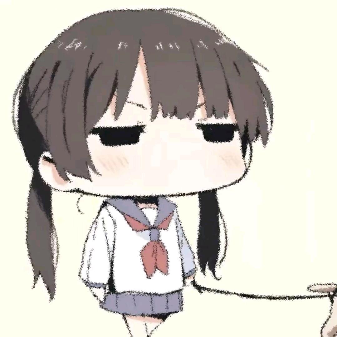 宇宙无敌