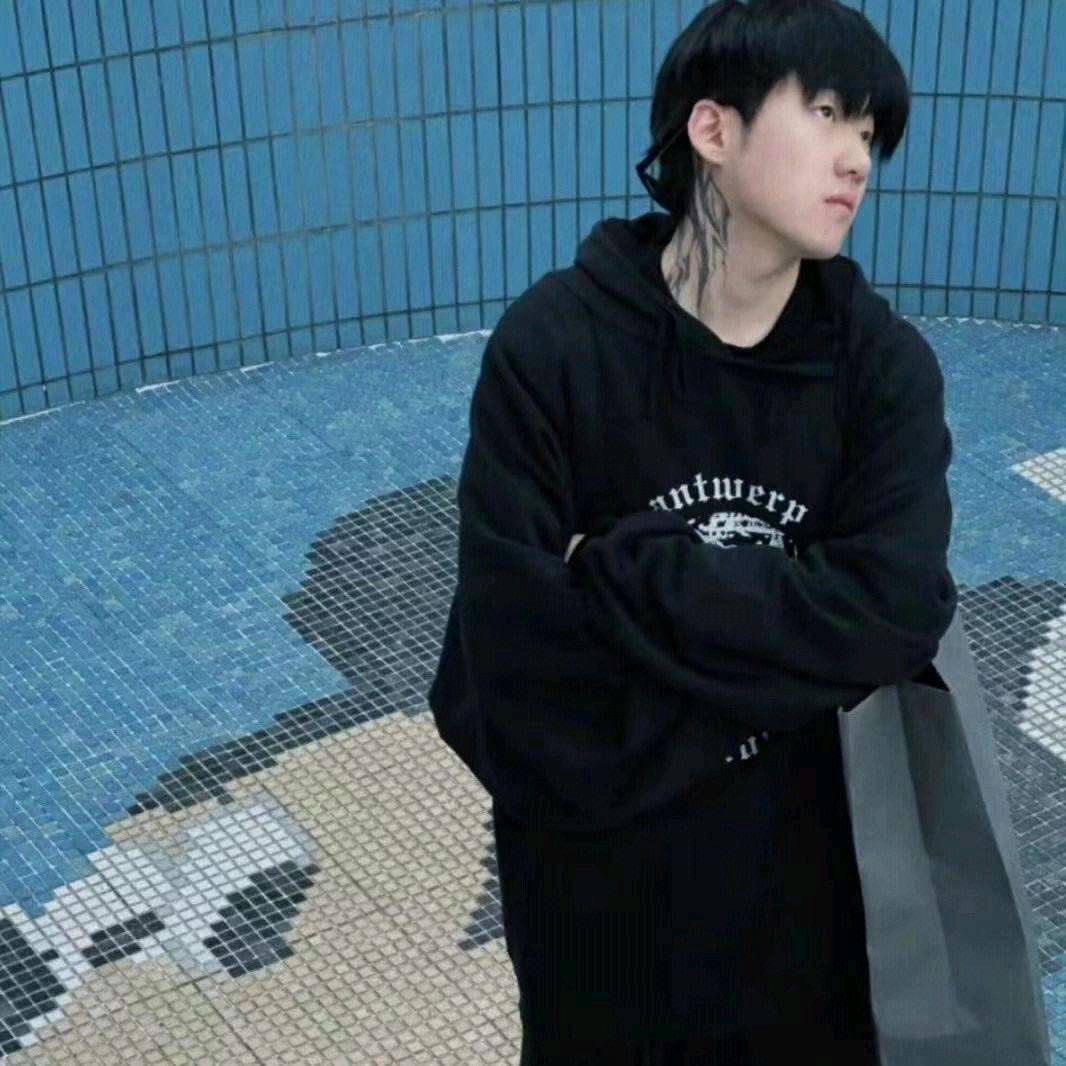 YOYO_liu