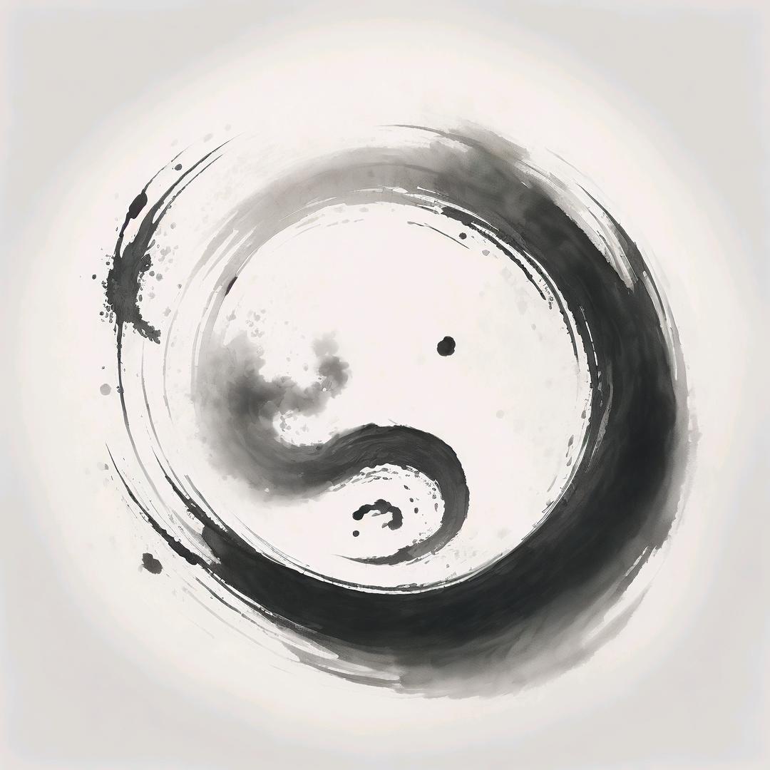 杨欢水