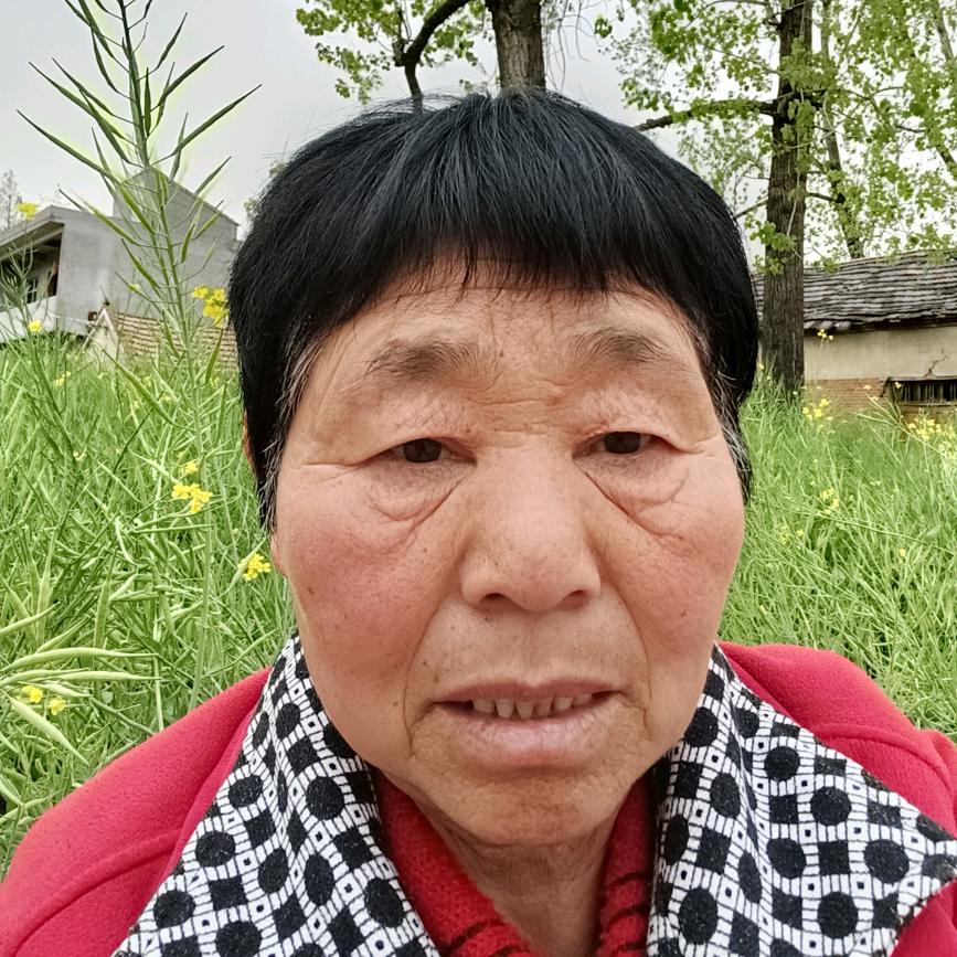 大棋姐（下午1：10直播）