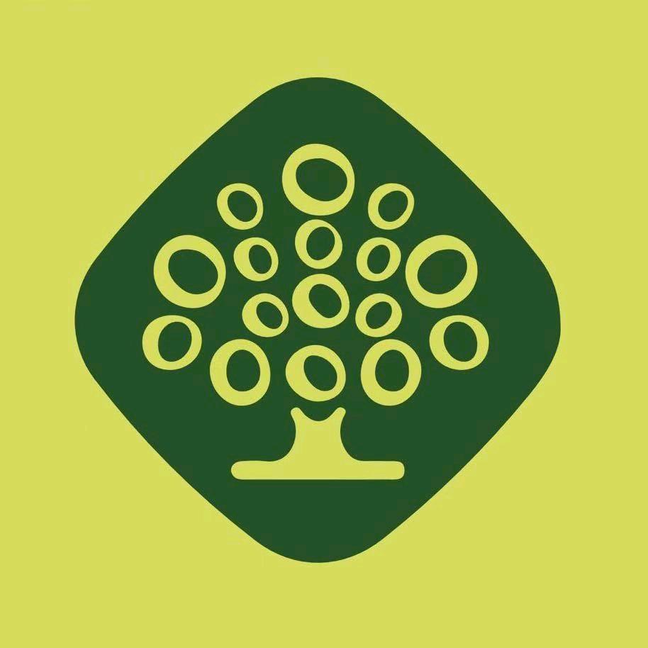 广东森虎儿科技有限公司203专卖店