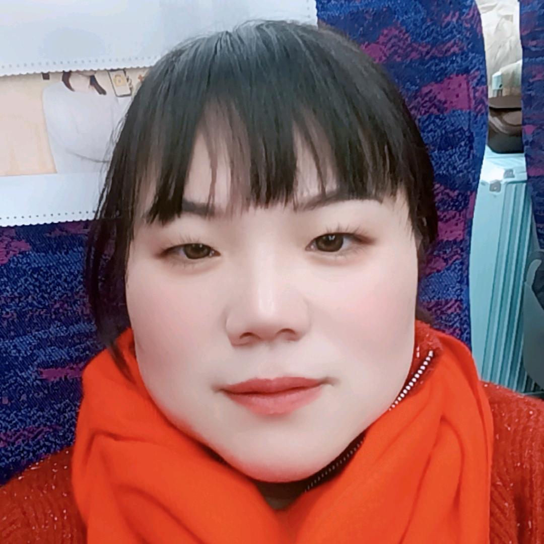 好有来早餐    李勤