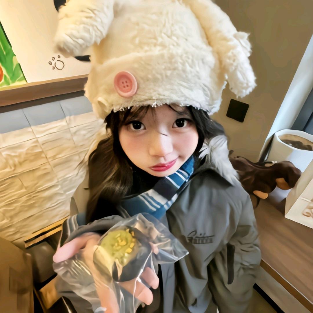 伍a7.