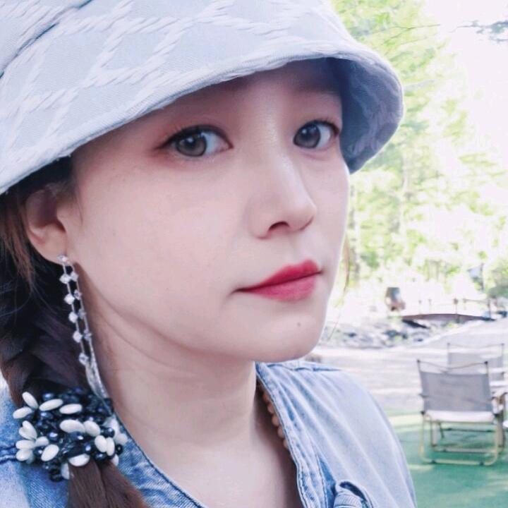 婷婷国货
