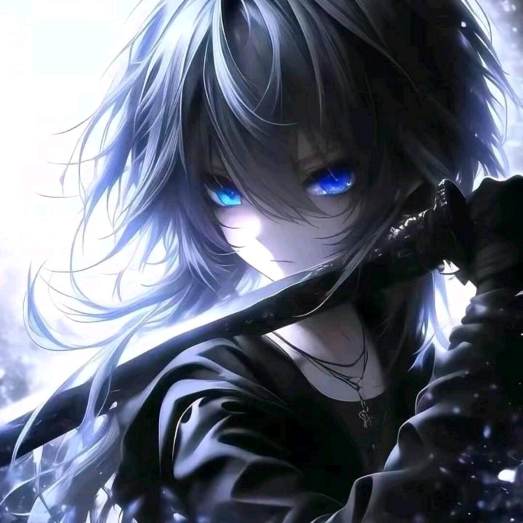 送你懿朵小红花