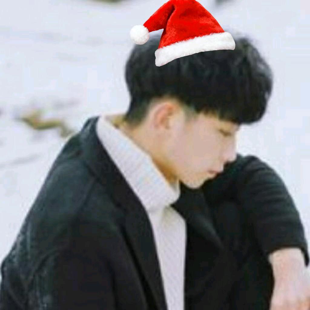 哥伦比亚的倒影