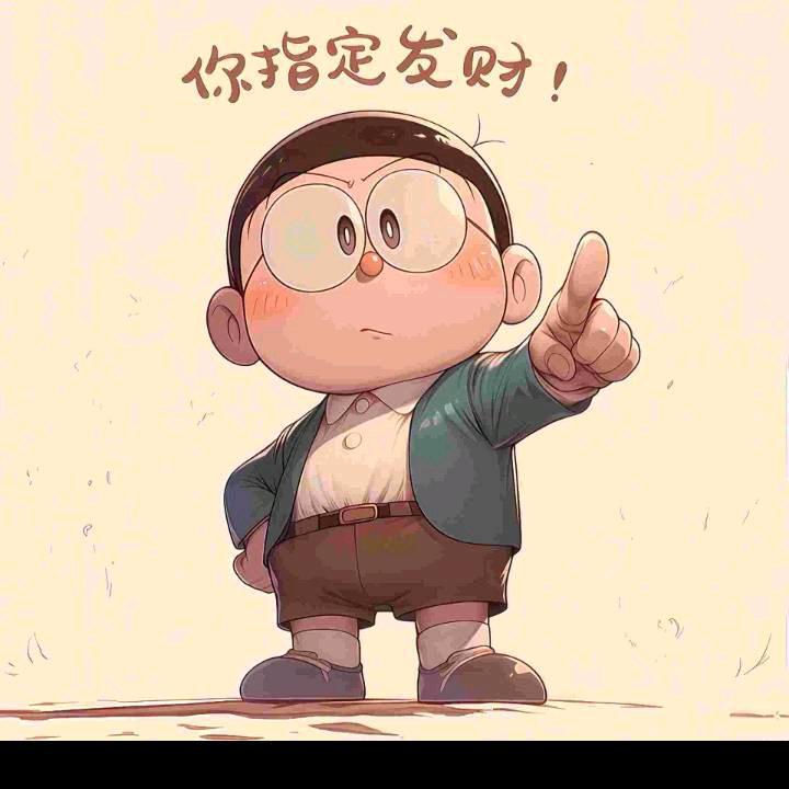 ᐝ清风烈᭄⿻酒醉人心࿐