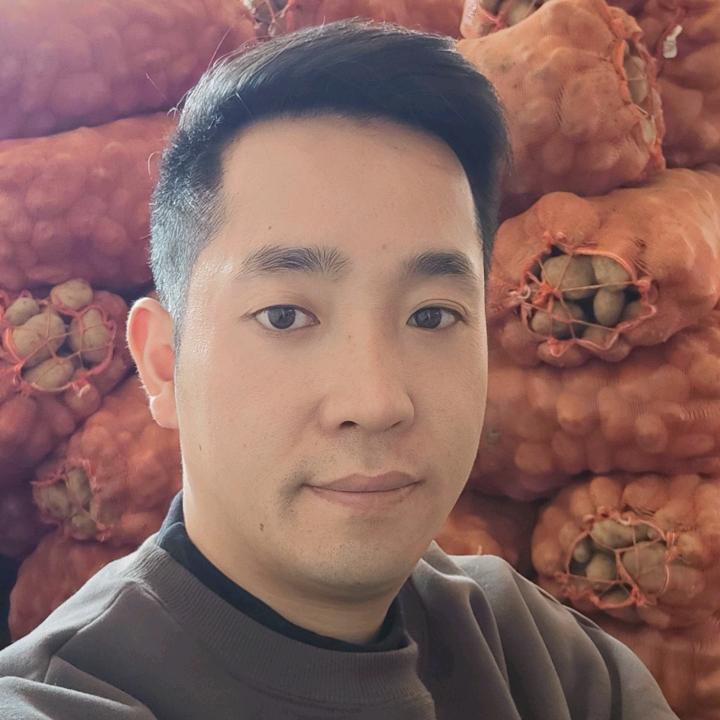 豆老六