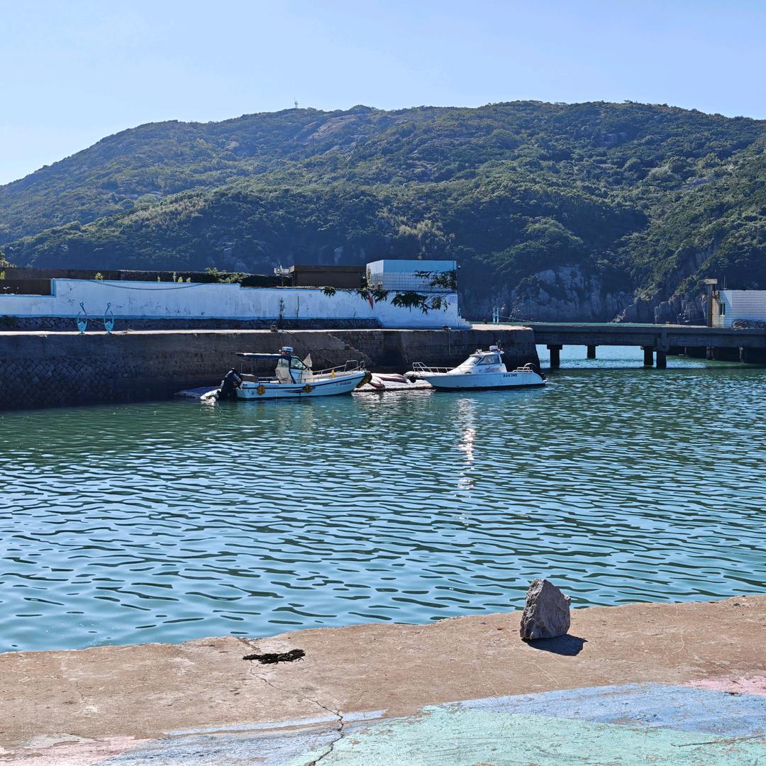 大海真TM滴咸🌚🌚🌚