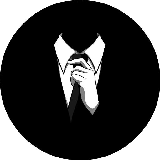 -两年后见₉₀₆.ₒₑ...