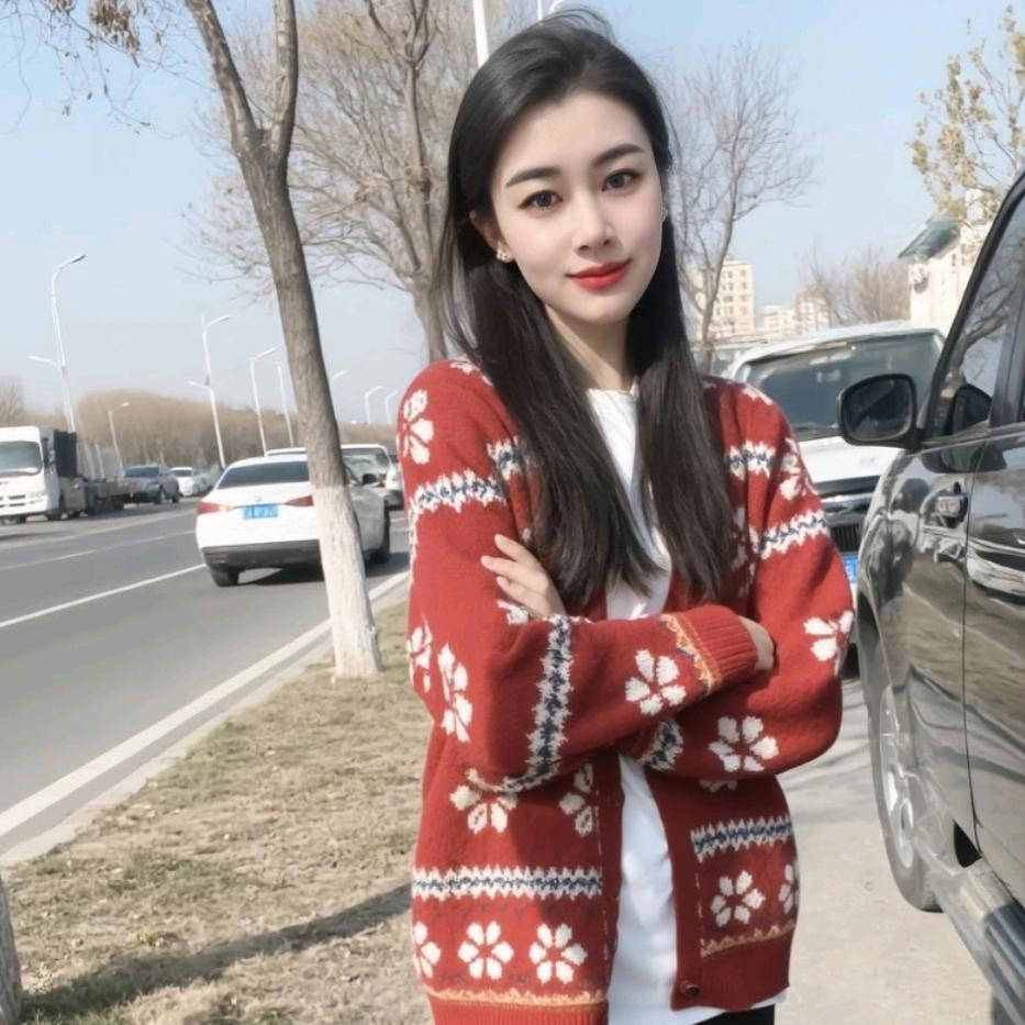 ( ˘ ³˘)❤时来运转