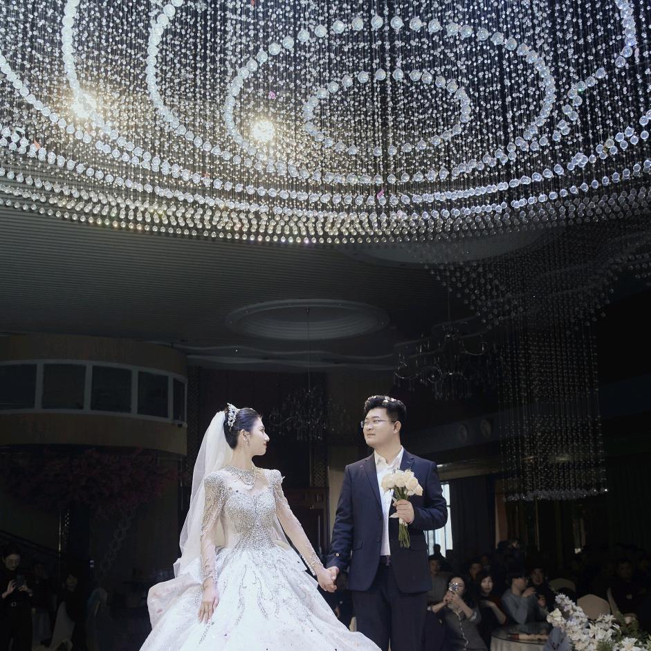 永丰牌白酒供货商