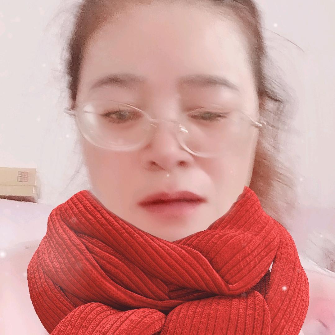 开心每一天。