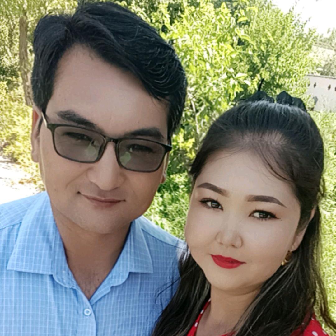 🌹🌹🌹🌹🌹喜喜