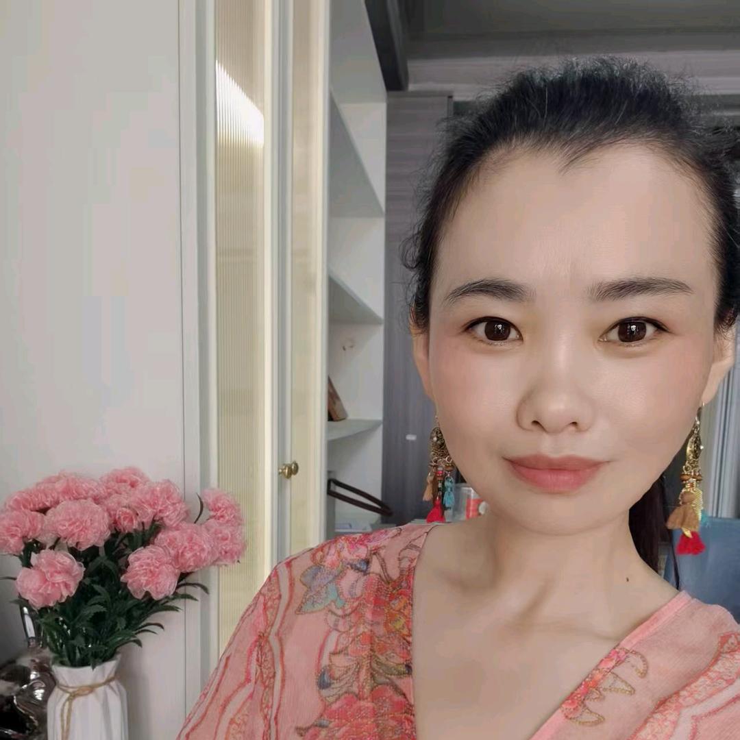 悦悦优选
