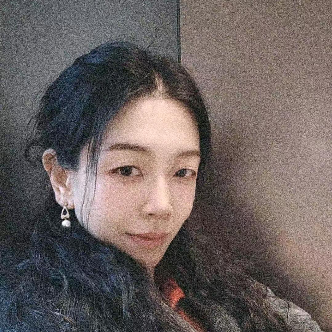 好柿花生🌺