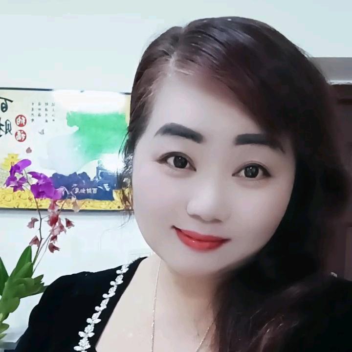 兰兰