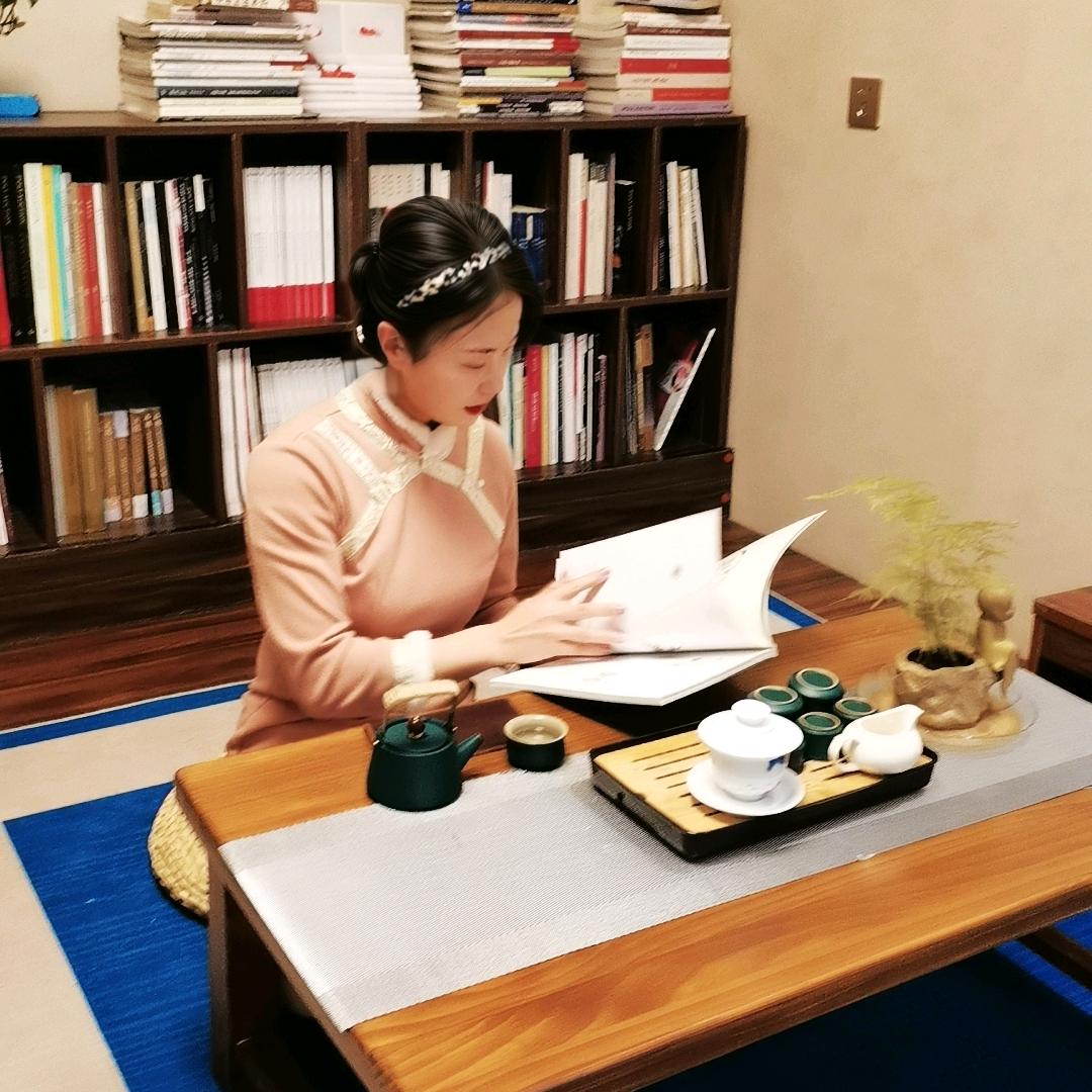 雄安刘亦菲