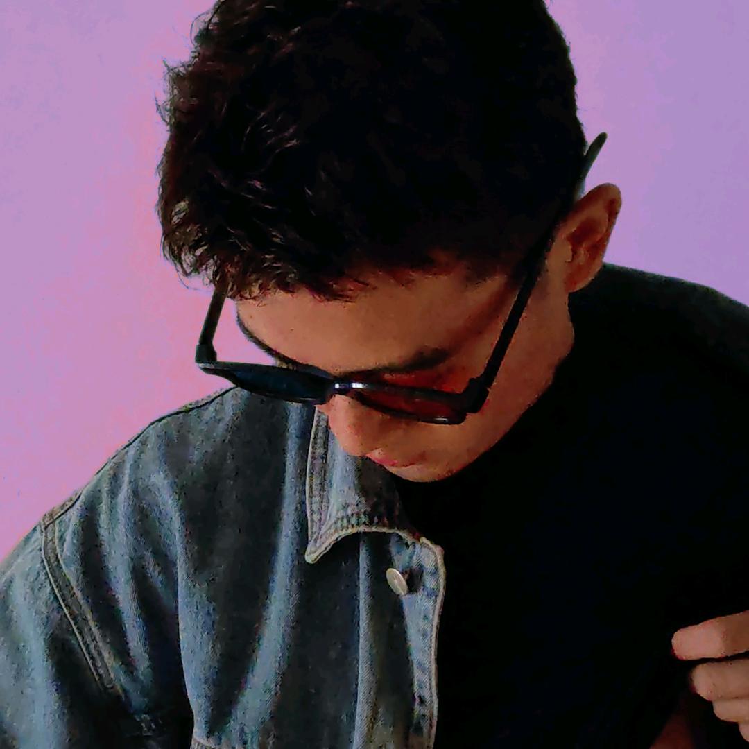 𝘽𝙊𝙒𝙀𝙇𝙇
