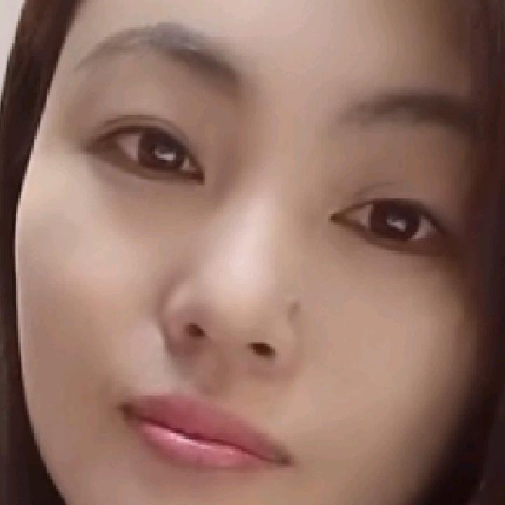 真爱一生