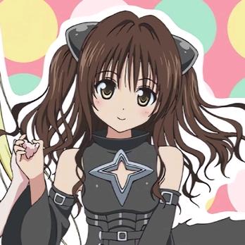 hisui