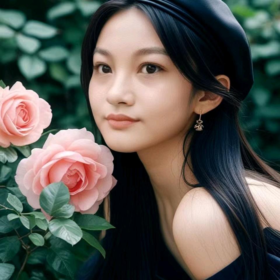 黎家小阿妹777