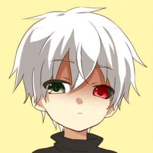 澄为神（速刷澄神）