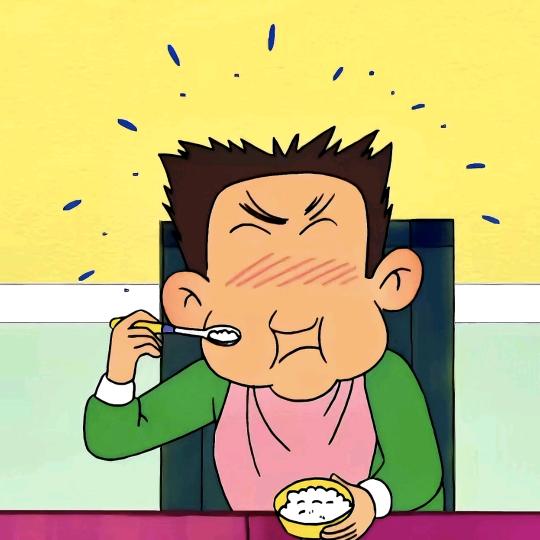 小王