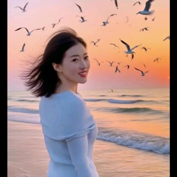 💞᭄₅̶₂̶᪲₀̶杨ꦿ٭࿐