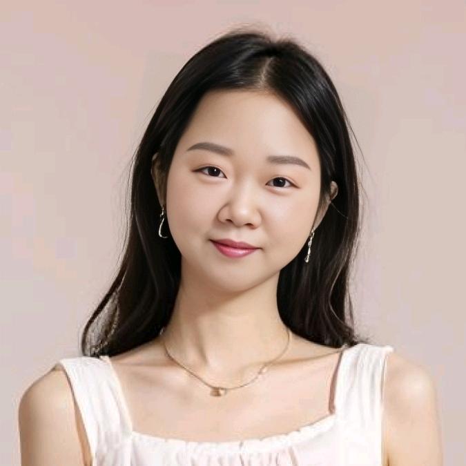 一二宝（王者荣耀变现）