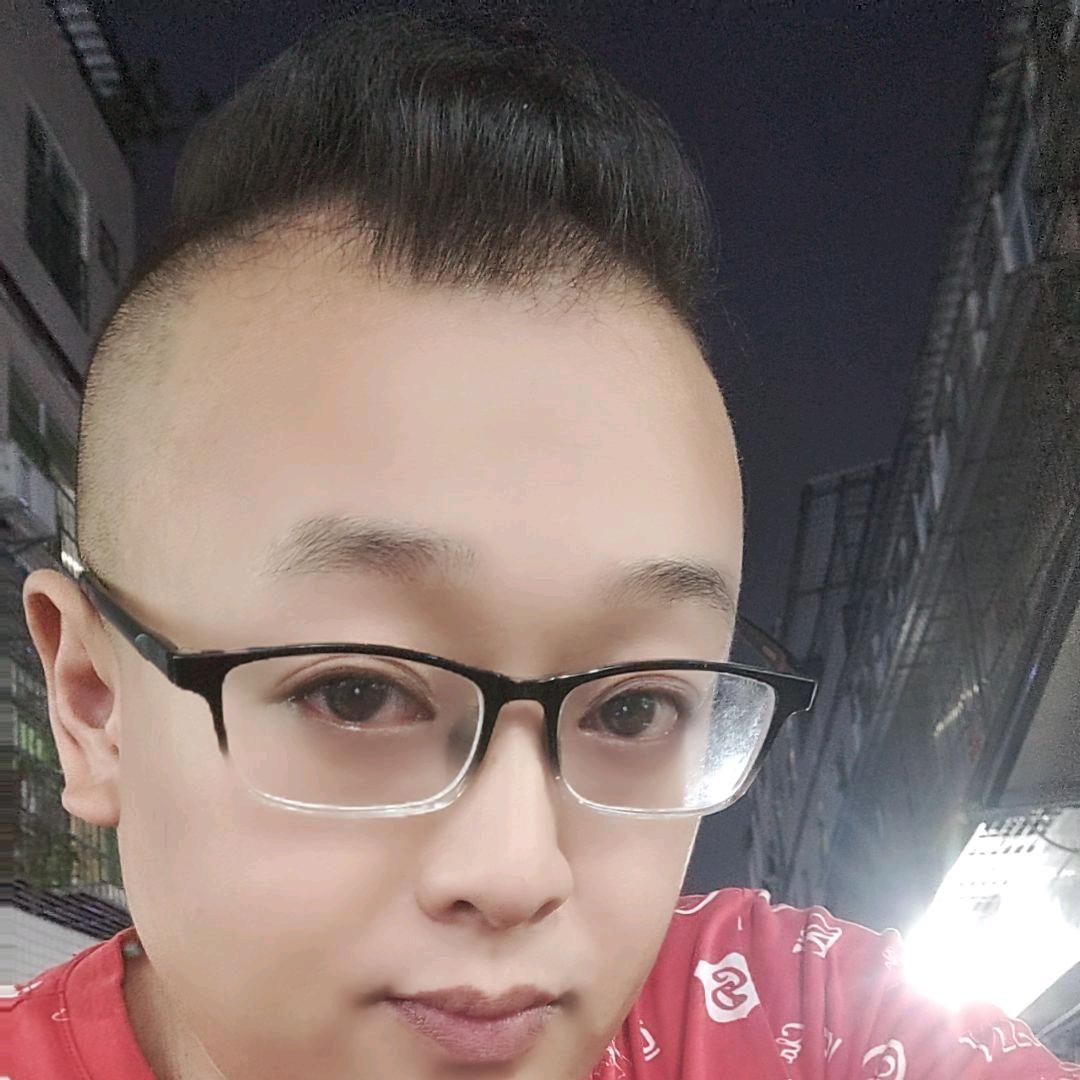 嘟嘟嘟
