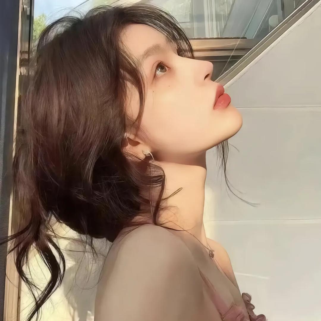 小花花✿✿