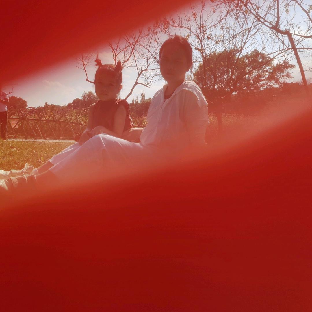 @贵阳租房  售房  拖管房