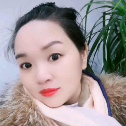 @珍姐