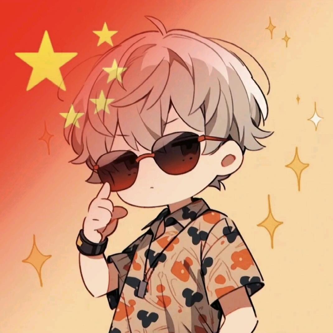 小生不才