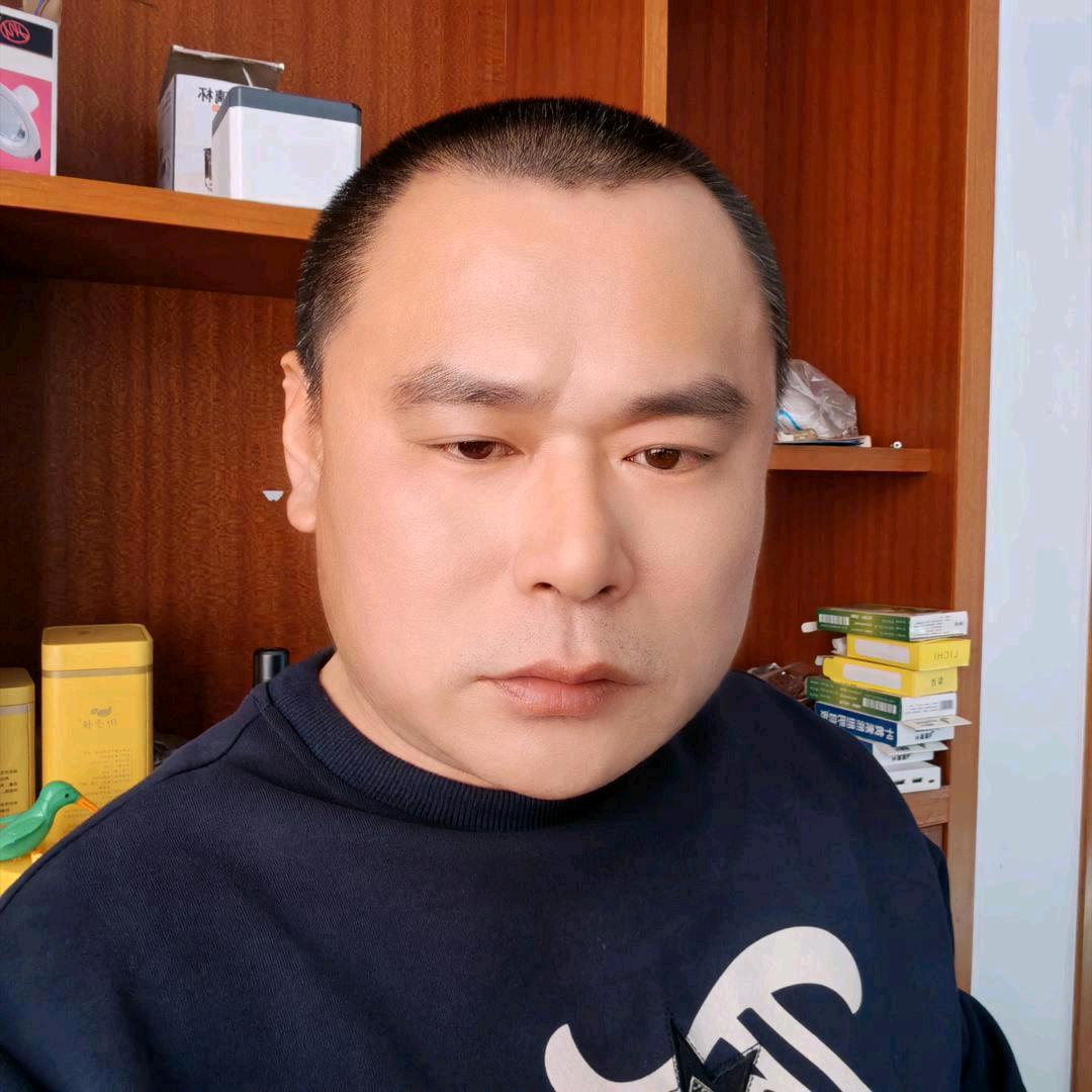 吴总