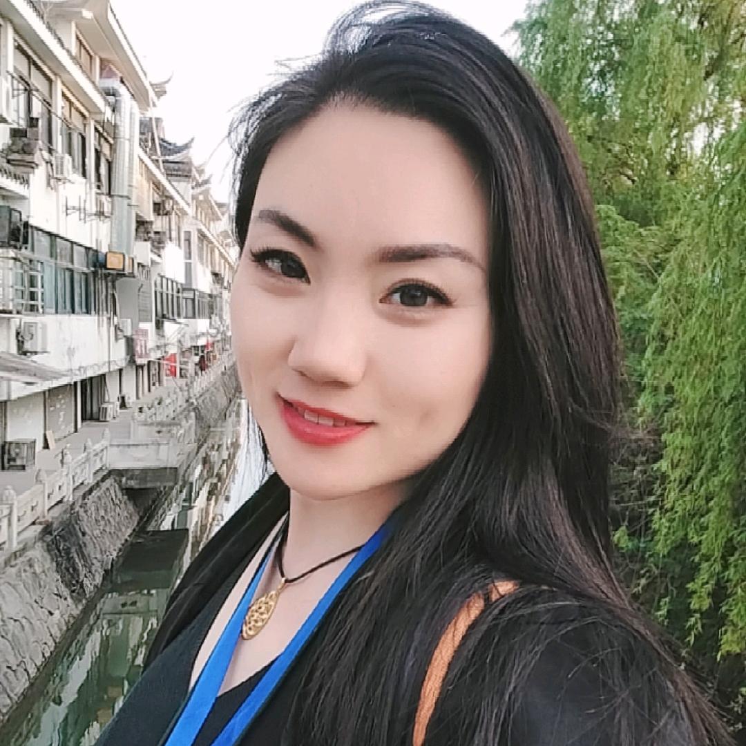 红颜（曹范纳寨茶庄）