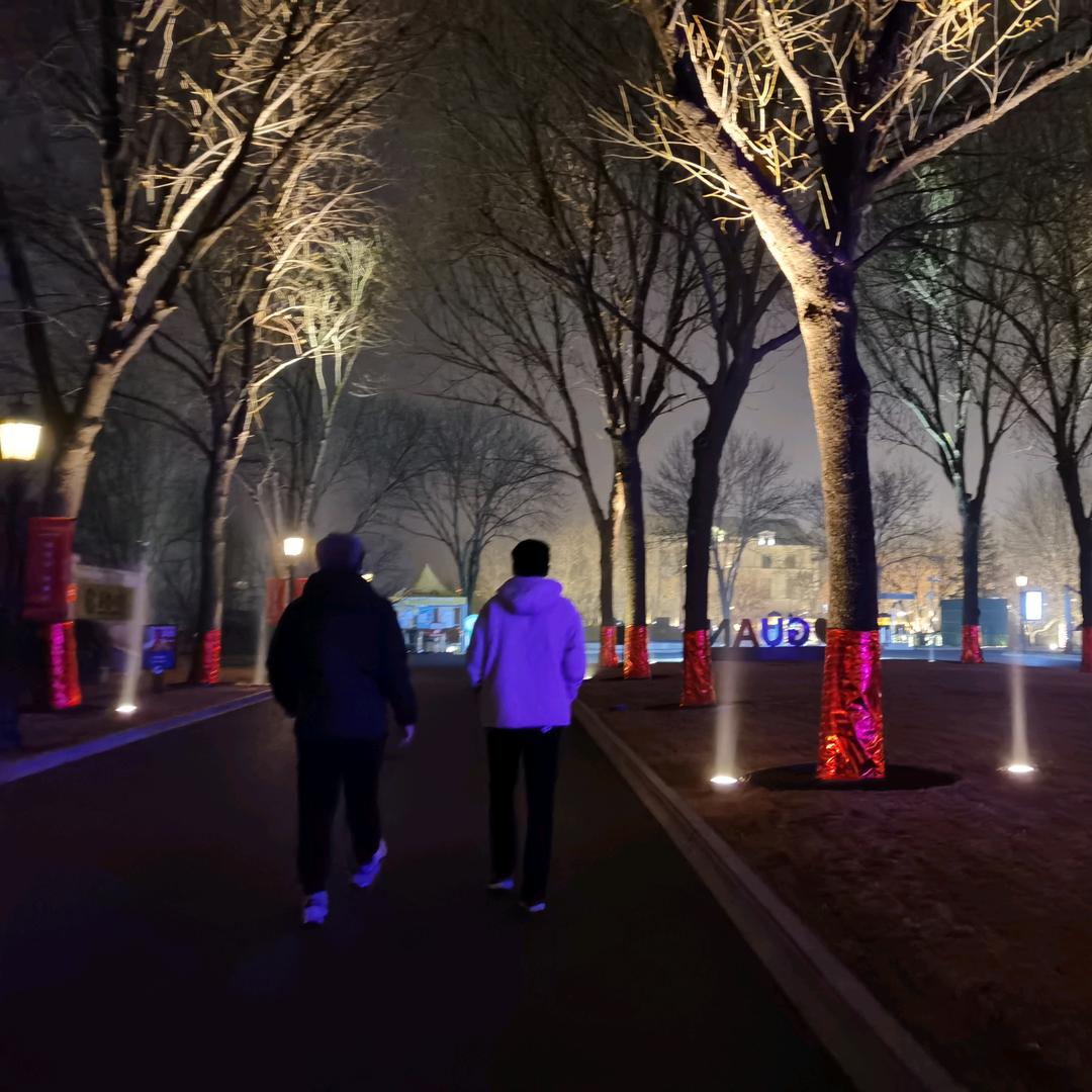 喜欢假地豆的李义海头像