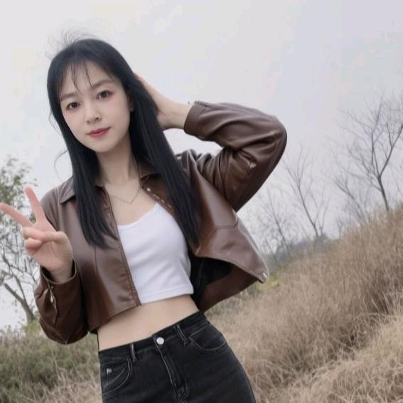 🕊এ᭄温暖꧔ꦿ四季᭄💞࿐ᩚ໑ຼₒ₂₃