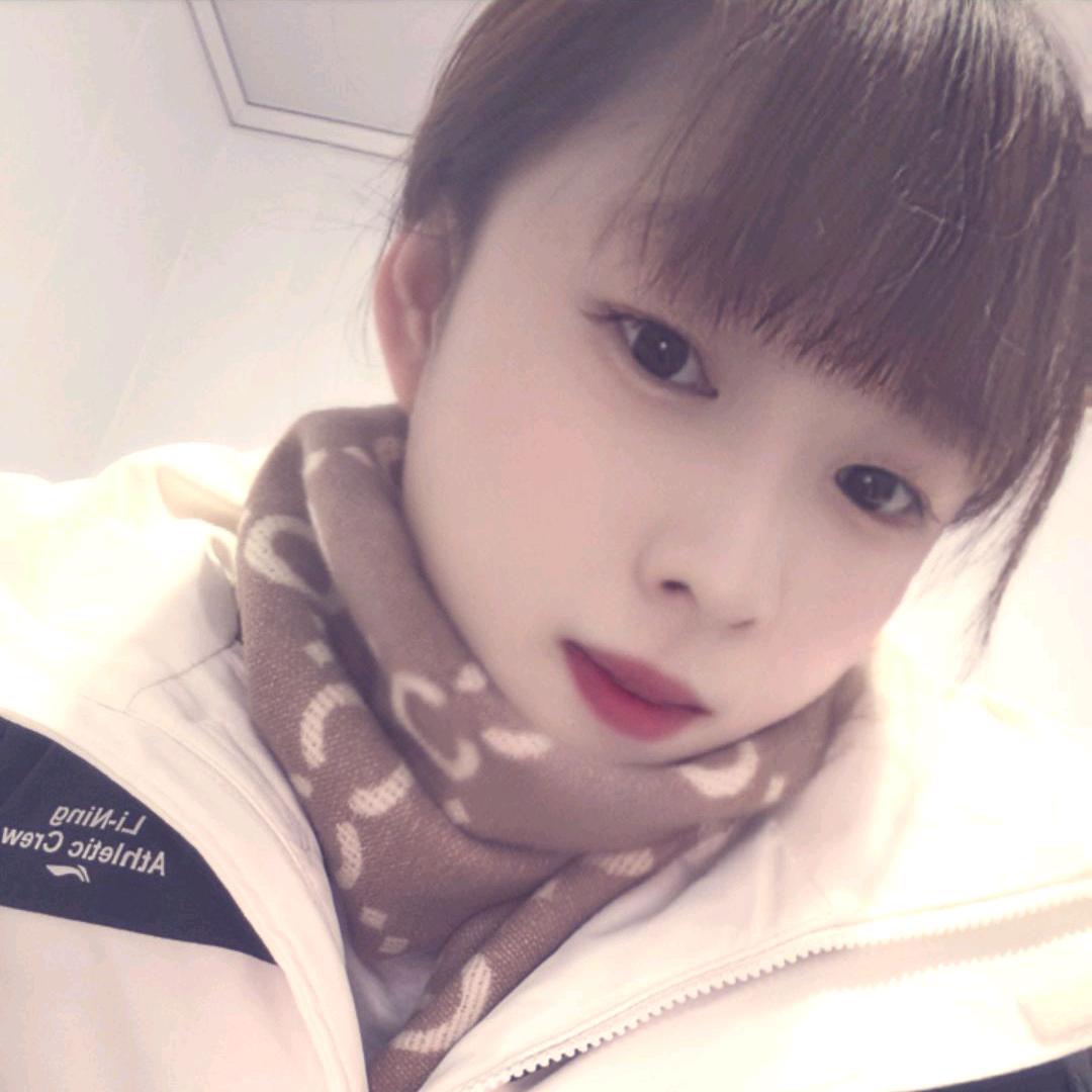 温柔小仙女