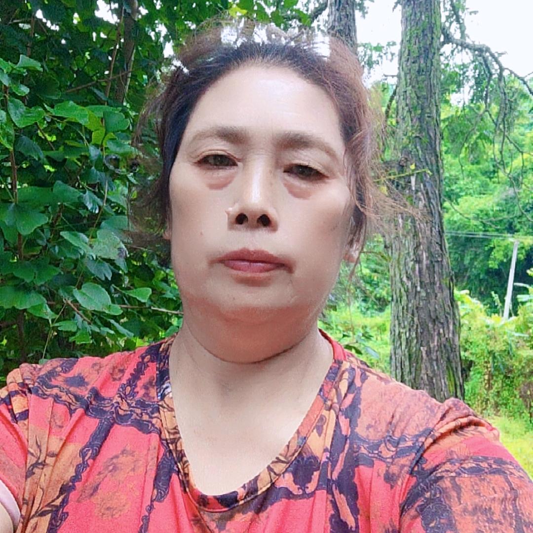余大姐