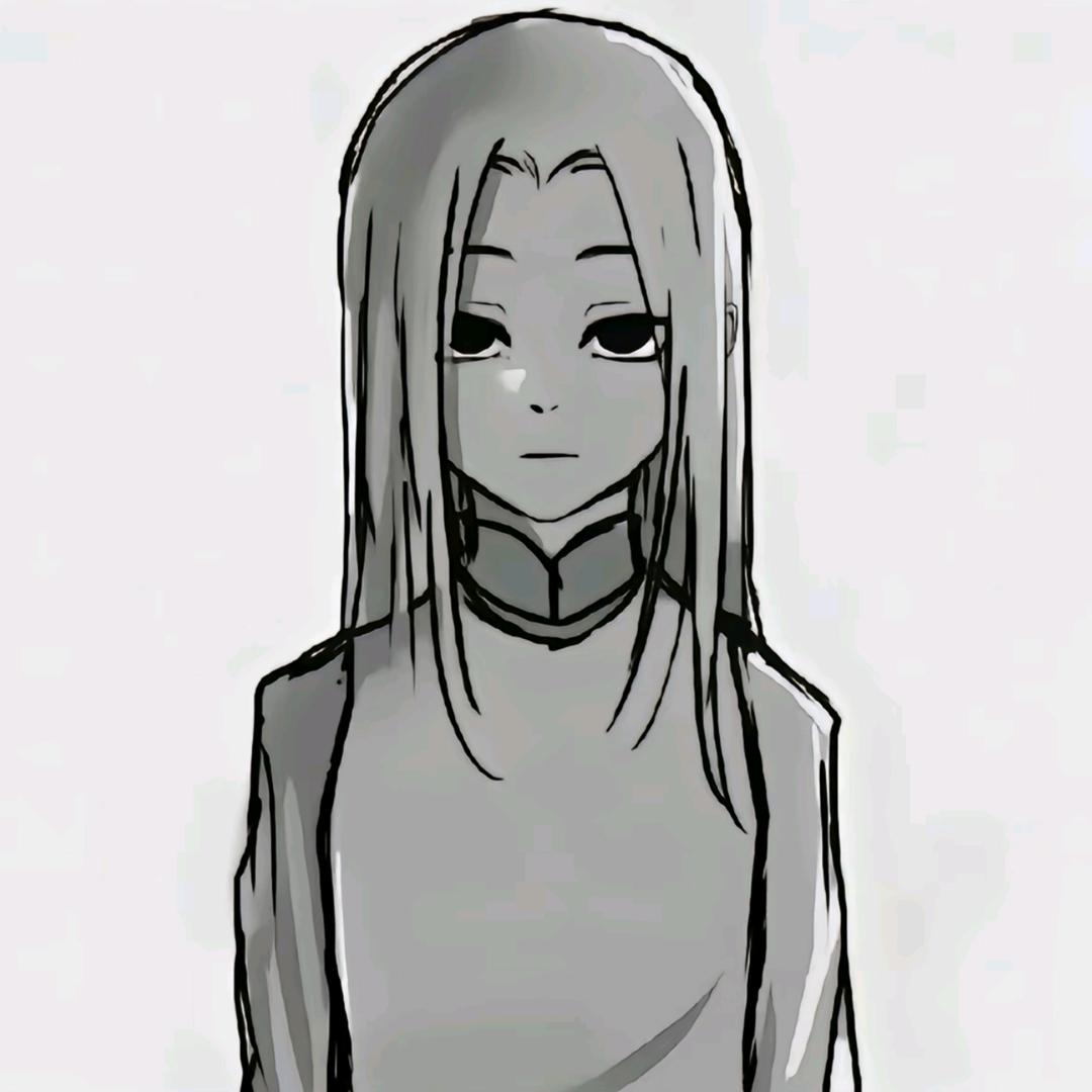 朋鵬
