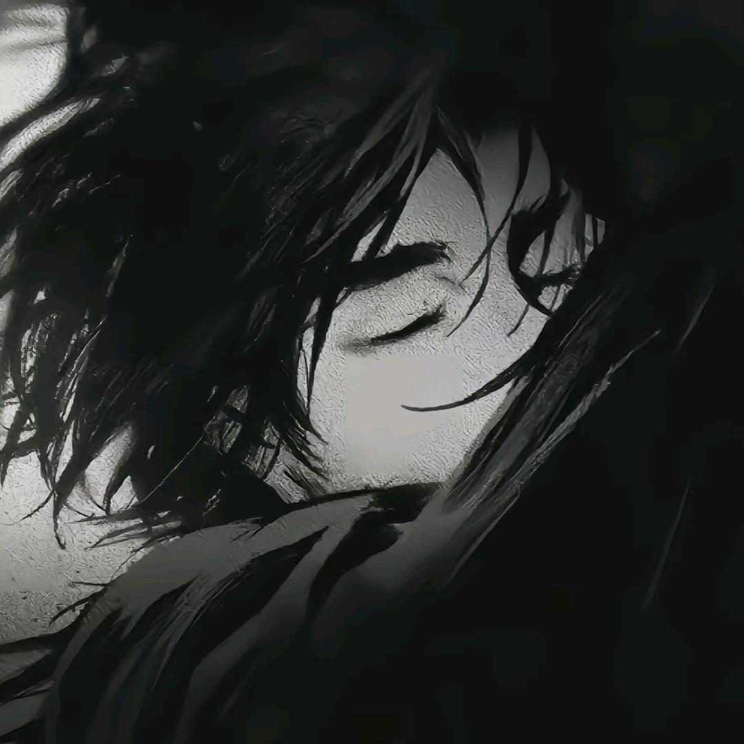 翔子