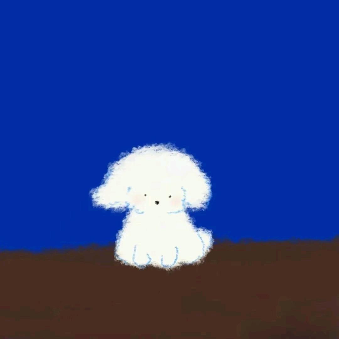 旺旺大李包~